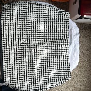 Nwt banana republic skirt